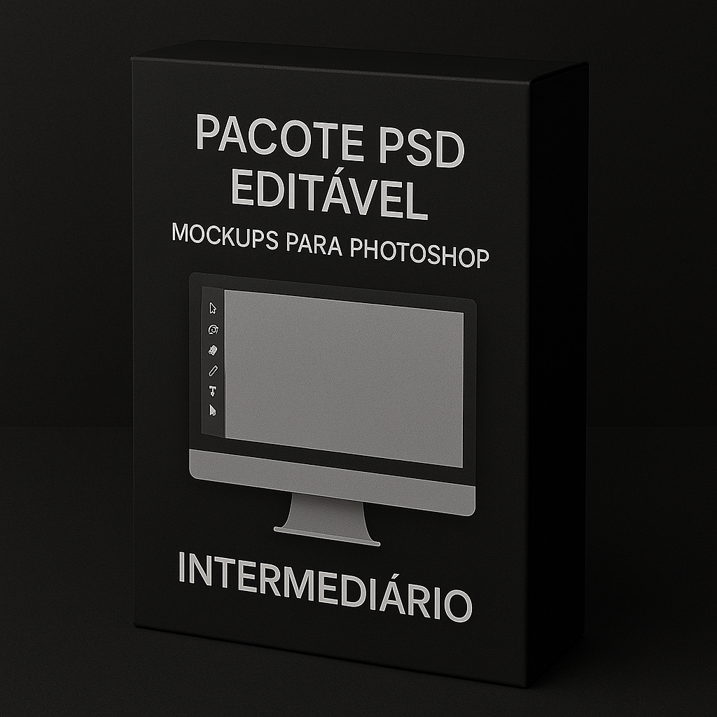 Pacote Intermediário